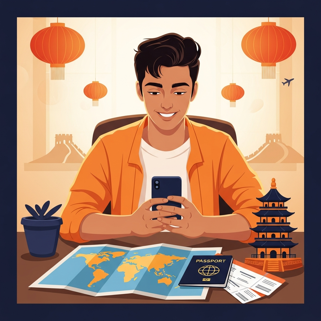 我們保證為您提供最好的材料來裝飾和佈置您的家