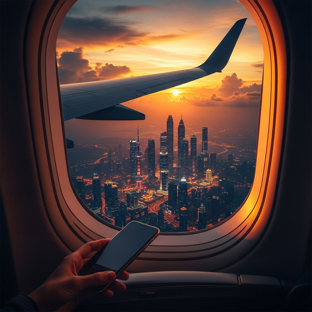 我們保證為您提供最好的材料來裝飾和佈置您的家