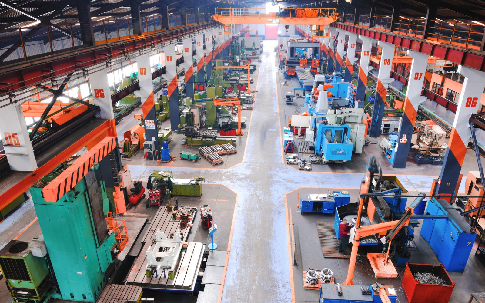 根據您想要的產品，我們會將您與中國最好的工廠聯繫起來。