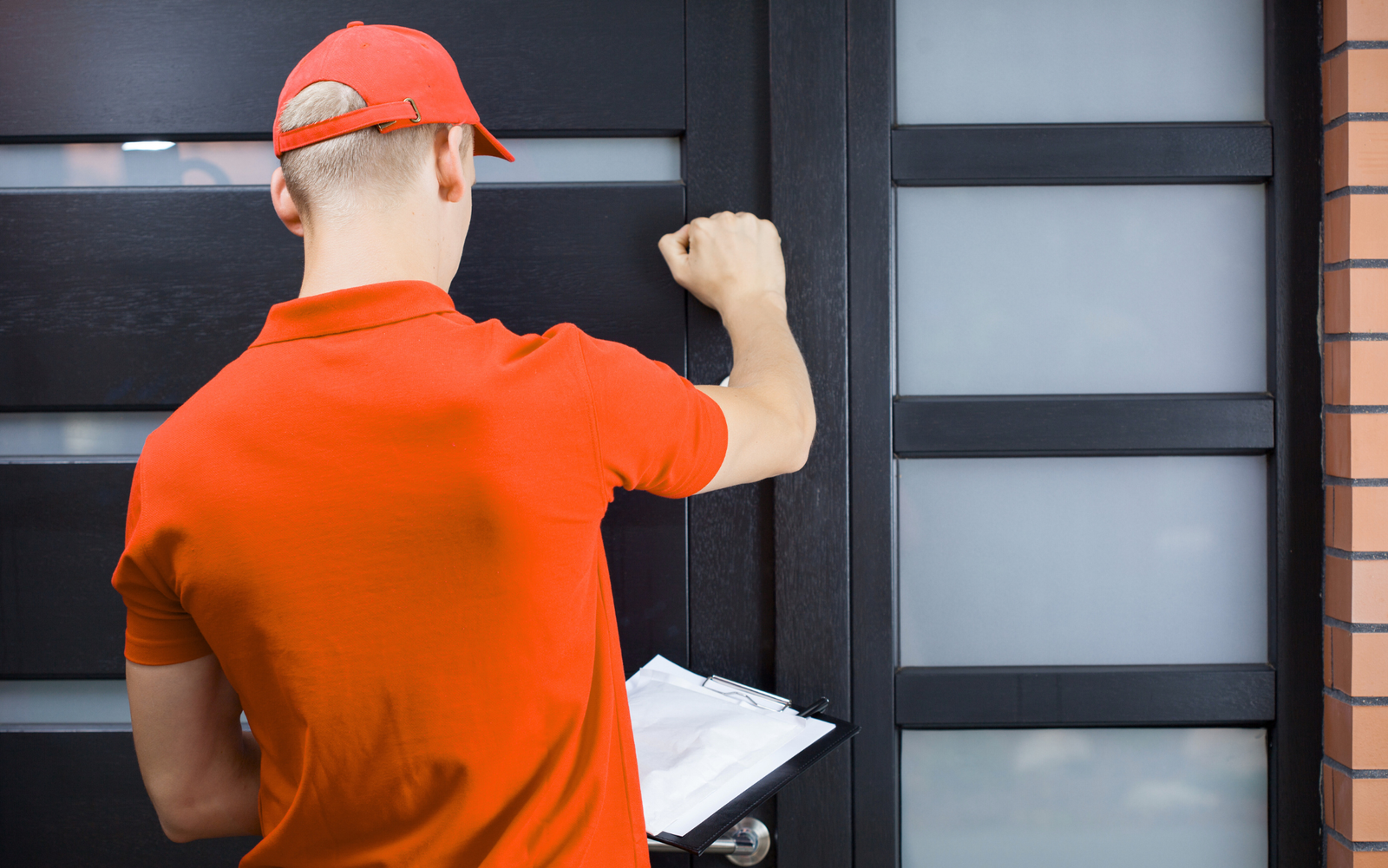 我們的運輸服務提供全面的解決方案來滿足客戶的需求。